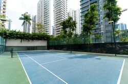 Leonie Condotel (D9), Condominium #616601631